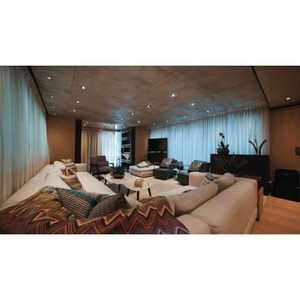 Yacht de luxe Sanlorenzo SL 94 2013 2x2200CV 28.60x6.75m - Product Image 1