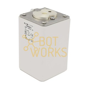 Per Eaton 170M2011 - Nuovo Prodotto Metallico - Product Image 1