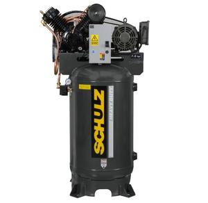 Mejor Calidad Schulz of America 7580VV30X DIY OEM 1 Año de Garantía - Product Image 1