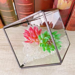 Clear Quartz <b>Crystal</b> Chips Bulk Natural Stone for Meditation & DIY Projects for Gemstone <b>Crafts</b> & Clarity Projects - Product Image 4