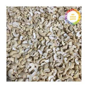 เม็ดมะม่วงหิมพานต์เกรด W320 W240จากเวียดนามเนื้อกรอบและกลิ่นเนย - Product Image 6