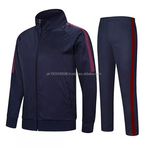 Sudadera con Capucha, Cortavientos, Transpirable, Ajustada, Deportiva, en Todos los Colores, Tallas Grandes Disponibles - Product Image 5