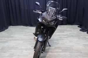 ขายมอเตอร์ไซค์ใหม่ Africa Twin DCT ปี 2025 กำลัง 1001-2000 วัตต์ ความเร็วสูงสุด >80 กม./ชม. แบบประมูล พร้อมเงินดาวน์ - Product Image 3