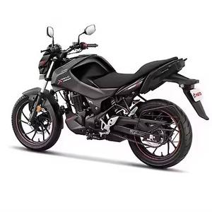 Dernière Nouveauté 2025 Moto Heros Xtreme 160R - Product Image 2