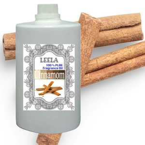 Huile parfumée à la cannelle 100% pure, huile essentielle aromatique pour diffuseur, fabrication de bougies et de savons, longue durée, qualité supérieure, en promotion - Product Image 1