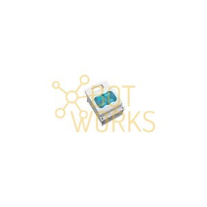 Componente in Plastica Whner 33602000 - Product Image 1
