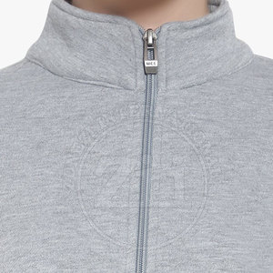 Survêtement d'hiver pour femmes, respirant, grande taille, 100% coton, léger, confortable, dernier design, vente en gros - Product Image 6