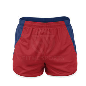 เครื่องแบบ7V7สำหรับทุกเพศเครื่องแบบ7V7ใส่สบาย7V7 - Product Image 5