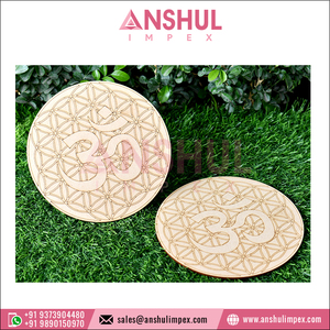 ต้นไม้แห่งชีวิตน้ำหนักเบาทนทานใช้ในการรักษาและทำสมาธิด้วยบอร์ดตารางคริสตัลสำหรับผู้ซื้อจำนวนมาก - Product Image 6