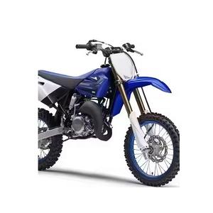 ลดราคาพิเศษ รถมอเตอร์ไซค์ OMP 2024 YZ85 85CC ของแท้ - Product Image 3