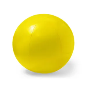 Palloncini Gonfiabili Personalizzati Magno, Gadget Promozionali per Feste - Product Image 1