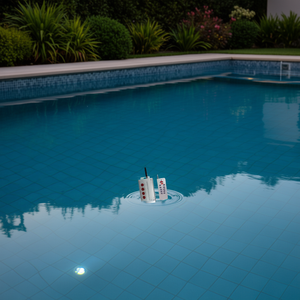 Luces LED para Piscina de 15W, Par 56, Categoría de Producto - Product Image 3