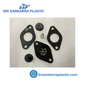 Composants électriques Commande-bouton Coupleur Commandes Adaptable Ds1990r-f5 Ds1990 Tm1990a-f5 Na Tm1990 Pièces électroniques - Product Image 2