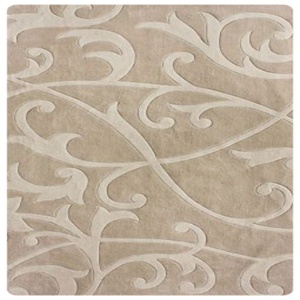 Tay chần sợi vòng Thảm tay len thảm và thảm cho khách sạn, nhà, phòng sử dụng chất lượng cao thảm - Product Image 5