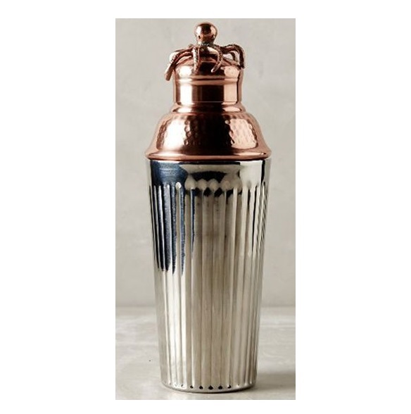 Top Selling Beverages Cocktail Drink Shaker