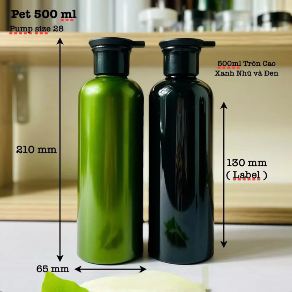 กำหนดเอง