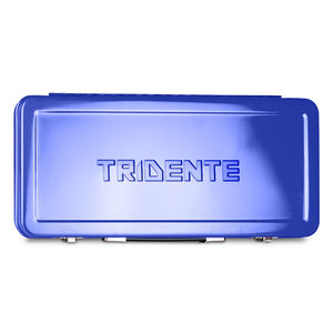 ชุดประแจซ็อกเก็ตไดรฟ์ขนาด35ชิ้น3/8 "ซ็อกเก็ตเมตริกและ SAE จากไต้หวัน - Product Image 3