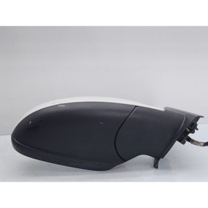 กระจกมองข้างขวา DX OPEL Astra J 583508 A16XER (09>) - Product Image 4