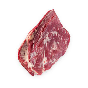 Proveedor de Carne: Precio con Descuento por Volumen de Carne de Res (Brisket Point End) - Product Image 1