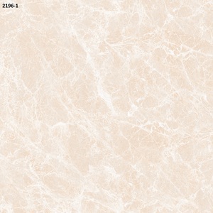 Azulejo de suelo de porcelana italiana 60x60cm antideslizante borde rectificado antideslizante diseño de aspecto de madera con estilo rústico habitaciones de hoteles modernas - Product Image 2