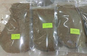 MEJOR VENDEDOR 2024 DE VIETNAM HARINA DE PESCADO SECA DE ALTA CALIDAD - Product Image 5