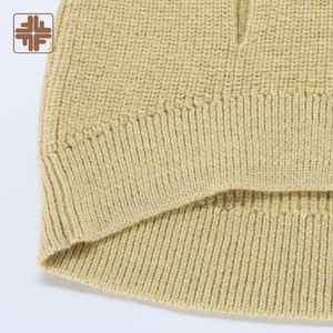 Varios colores disponibles Beige Azul Caqui Rosa Perro Suéter Premium - Product Image 3