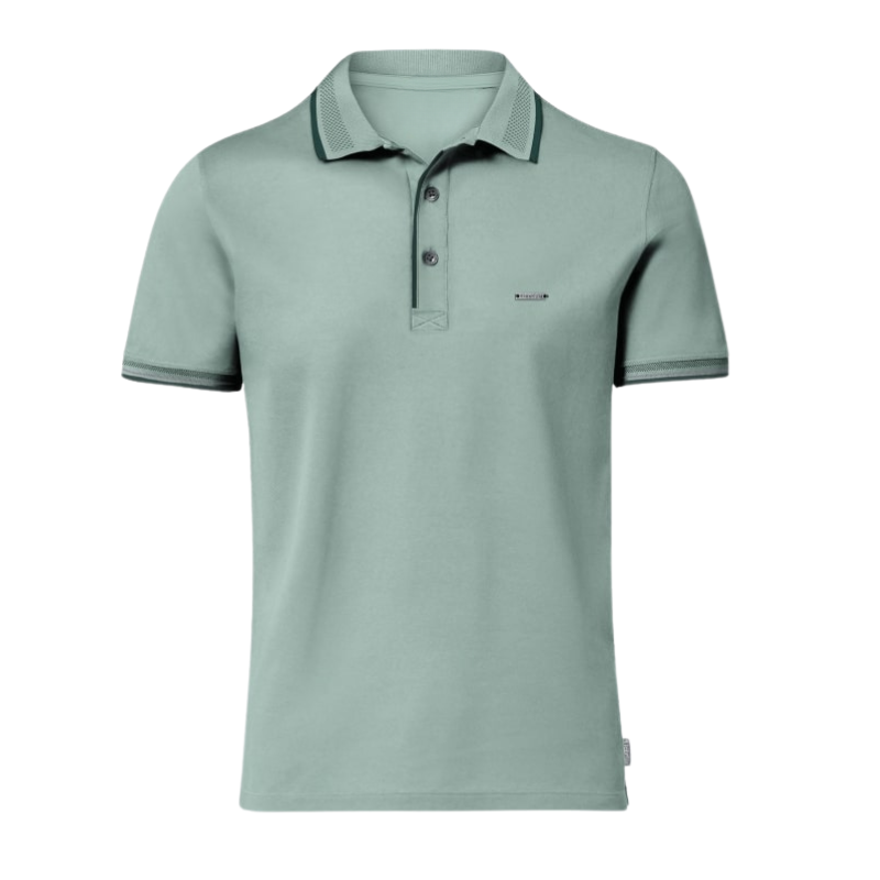 ไอซ์เบิร์กกรีน