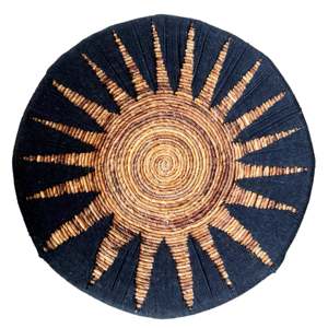 Decoración de Pared Saida - Product Image 1
