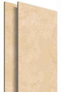 BEIGE MAT (800*1600MM) - Product Image 2