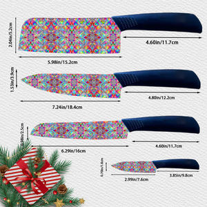 จานเซรามิกคุณภาพสูงสำหรับเชฟ ดีไซน์ใช้งานได้ทั้งสองมือ ปลอดภัยสำหรับเครื่องล้างจาน ทนทานสำหรับการทำอาหารในครัว - ราคาโรงงานสำหรับการสั่งซื้อจำนวนมาก - Product Image 2