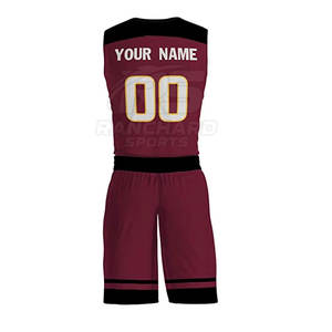 Uniforme de Voleibol Personalizado, Ropa Deportiva para Club, Escuela o Equipo, Jersey y Pantalones Cortos de Voleibol, Tela de Secado Rápido - Product Image 2