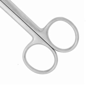 กรรไกรตัดลวดอเนกประสงค์คุณภาพพรีเมียม เครื่องมือผ่าตัด สแตนเลสสตีล - Product Image 4