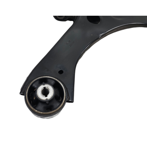 Brazo de Control Delantero Derecho para Ford Kuga Serie (DFK) LX61-3A423-BEA (19>) - Product Image 2