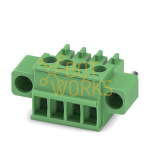 Phoenix Contact 1847071 - Nuovo - Product Image 1