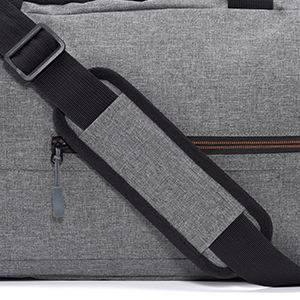 Sacs de sport en toile imperméables et verrouillables de haute qualité à prix de gros - Grande taille, toutes saisons, pour la salle de sport et le fitness - Product Image 6