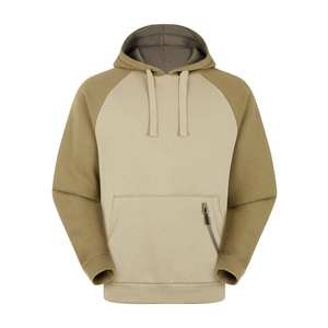 Sudadera con capucha para hombre de la mejor calidad con precio razonable, producto superior, sudaderas térmicas para hombre, fabricación de Pakistán - Product Image 1