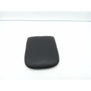 ฝาครอบที่วางแขน FIAT Croma รุ่นที่ 2 (05>07) 71751168 - Product Image 1