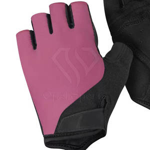 2025 gants de cyclisme personnalisés en gros gants professionnels les plus vendus pour adultes avec un nouveau design - Product Image 3