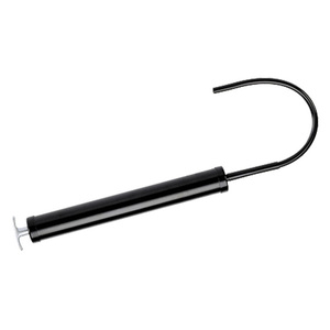 [Andy-GE]-il ucuction Gun (HT1206-015) - Product Image 1