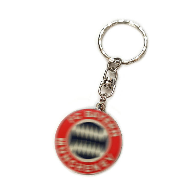 บาเยิร์น