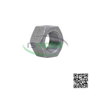 Tuerca Hexagonal Original OEM para Controladores de Motor MWM RS-01181415, Componente Esencial - Product Image 3