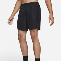 Uniforme de Tenis de Mesa para Hombre de Alta Calidad, 100% Poliéster, Ecológico, de Secado Rápido y Transpirable, Camiseta y Pantalones Cortos CUBA SPORTS 220g