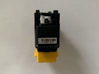 Cabezal de Impresión Ricoh GH2220 Nuevo a Precio Económico, Impresora de Inyección de Tinta UV, Origen Japón, Resolución 1440dpi, Color CMYK, Sublimación/Uso en Superficie Plana, 7pl