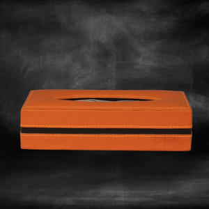 Cup Tissue Box Car <b>Interior</b> Tissue Holder Wholesale Supply for Automotive Use for Best Price - Product Image 2