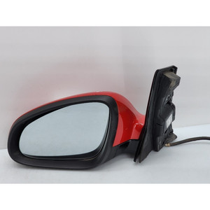 กระจกมองข้างซ้าย SX OPEL Astra J GTC 5 PIN MIRROR A17DTC (11>15) - Product Image 5