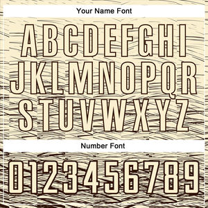 Maillots de football de mode en gros, nouveau design imprimé, maillot de football personnalisé, vêtements de football, maillots de football pour hommes, maillots de football aquatiques - Product Image 6