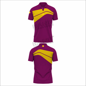 Camisetas Polo para Hombre del Mejor Fabricante, Ligeras, Disponibles en Grandes Cantidades, Nuevas y Modernas - Product Image 5
