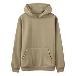 Latest Style Comfortable <b>plain</b> <b>Hoodies</b> For Men New Arrival Pullover Sublimation <b>Hoodies</b> For Men from pakistan - Product Image 4