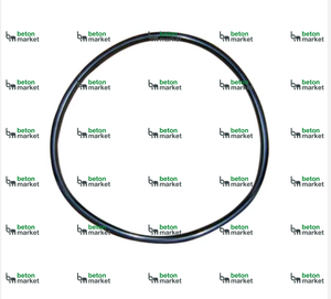 O <b>RING</b> for OUTLET ELBOW for CONCRETE PUMP - Product Image 2