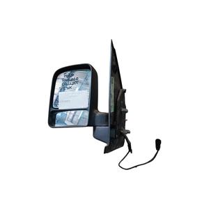 Rétroviseur gauche FORD Tourneo Connect (TC7) (02>09) - Product Image 2